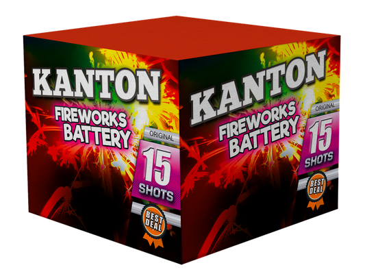 Wolff - Kanton